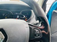 USED 2013 63 RENAULT CAPTUR 1.5 DYNAMIQUE MEDIANAV ENERGY DCI S/S 5d 90 BHP Amazing Low Mileage and Zero Road Tax