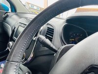 USED 2013 63 RENAULT CAPTUR 1.5 DYNAMIQUE MEDIANAV ENERGY DCI S/S 5d 90 BHP Amazing Low Mileage and Zero Road Tax