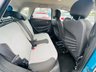 USED 2013 63 RENAULT CAPTUR 1.5 DYNAMIQUE MEDIANAV ENERGY DCI S/S 5d 90 BHP Amazing Low Mileage and Zero Road Tax