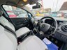 USED 2013 63 RENAULT CAPTUR 1.5 DYNAMIQUE MEDIANAV ENERGY DCI S/S 5d 90 BHP Amazing Low Mileage and Zero Road Tax