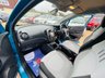 USED 2013 63 RENAULT CAPTUR 1.5 DYNAMIQUE MEDIANAV ENERGY DCI S/S 5d 90 BHP Amazing Low Mileage and Zero Road Tax