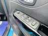 USED 2013 63 RENAULT CAPTUR 1.5 DYNAMIQUE MEDIANAV ENERGY DCI S/S 5d 90 BHP Amazing Low Mileage and Zero Road Tax