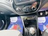 USED 2013 63 RENAULT CAPTUR 1.5 DYNAMIQUE MEDIANAV ENERGY DCI S/S 5d 90 BHP Amazing Low Mileage and Zero Road Tax