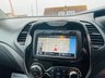 USED 2013 63 RENAULT CAPTUR 1.5 DYNAMIQUE MEDIANAV ENERGY DCI S/S 5d 90 BHP Amazing Low Mileage and Zero Road Tax