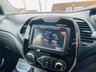USED 2013 63 RENAULT CAPTUR 1.5 DYNAMIQUE MEDIANAV ENERGY DCI S/S 5d 90 BHP Amazing Low Mileage and Zero Road Tax