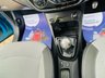 USED 2013 63 RENAULT CAPTUR 1.5 DYNAMIQUE MEDIANAV ENERGY DCI S/S 5d 90 BHP Amazing Low Mileage and Zero Road Tax