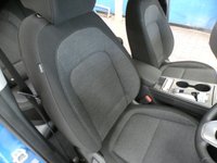 USED 2022 71 HYUNDAI KONA 0.0 PREMIUM 5d 135 BHP AN OPPORTUNITY TO SKIP WAIT-LIST FOR EXTREMELY POPULAR HYUNDAI KONA ALL ELECTRIC