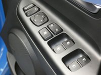 USED 2022 71 HYUNDAI KONA 0.0 PREMIUM 5d 135 BHP AN OPPORTUNITY TO SKIP WAIT-LIST FOR EXTREMELY POPULAR HYUNDAI KONA ALL ELECTRIC