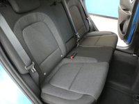 USED 2022 71 HYUNDAI KONA 0.0 PREMIUM 5d 135 BHP AN OPPORTUNITY TO SKIP WAIT-LIST FOR EXTREMELY POPULAR HYUNDAI KONA ALL ELECTRIC