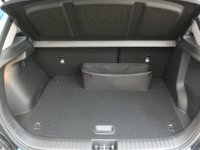 USED 2022 71 HYUNDAI KONA 0.0 PREMIUM 5d 135 BHP AN OPPORTUNITY TO SKIP WAIT-LIST FOR EXTREMELY POPULAR HYUNDAI KONA ALL ELECTRIC