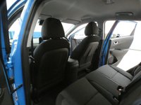 USED 2022 71 HYUNDAI KONA 0.0 PREMIUM 5d 135 BHP AN OPPORTUNITY TO SKIP WAIT-LIST FOR EXTREMELY POPULAR HYUNDAI KONA ALL ELECTRIC