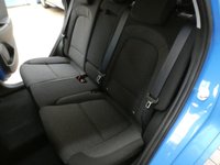 USED 2022 71 HYUNDAI KONA 0.0 PREMIUM 5d 135 BHP AN OPPORTUNITY TO SKIP WAIT-LIST FOR EXTREMELY POPULAR HYUNDAI KONA ALL ELECTRIC