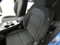 USED 2022 71 HYUNDAI KONA 0.0 PREMIUM 5d 135 BHP AN OPPORTUNITY TO SKIP WAIT-LIST FOR EXTREMELY POPULAR HYUNDAI KONA ALL ELECTRIC