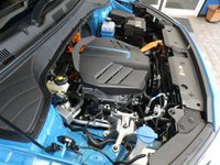 USED 2022 71 HYUNDAI KONA 0.0 PREMIUM 5d 135 BHP AN OPPORTUNITY TO SKIP WAIT-LIST FOR EXTREMELY POPULAR HYUNDAI KONA ALL ELECTRIC
