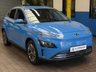 USED 2022 71 HYUNDAI KONA 0.0 PREMIUM 5d 135 BHP AN OPPORTUNITY TO SKIP WAIT-LIST FOR EXTREMELY POPULAR HYUNDAI KONA ALL ELECTRIC