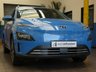 USED 2022 71 HYUNDAI KONA 0.0 PREMIUM 5d 135 BHP AN OPPORTUNITY TO SKIP WAIT-LIST FOR EXTREMELY POPULAR HYUNDAI KONA ALL ELECTRIC