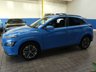 USED 2022 71 HYUNDAI KONA 0.0 PREMIUM 5d 135 BHP AN OPPORTUNITY TO SKIP WAIT-LIST FOR EXTREMELY POPULAR HYUNDAI KONA ALL ELECTRIC