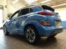 USED 2022 71 HYUNDAI KONA 0.0 PREMIUM 5d 135 BHP AN OPPORTUNITY TO SKIP WAIT-LIST FOR EXTREMELY POPULAR HYUNDAI KONA ALL ELECTRIC