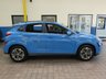 USED 2022 71 HYUNDAI KONA 0.0 PREMIUM 5d 135 BHP AN OPPORTUNITY TO SKIP WAIT-LIST FOR EXTREMELY POPULAR HYUNDAI KONA ALL ELECTRIC