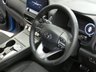 USED 2022 71 HYUNDAI KONA 0.0 PREMIUM 5d 135 BHP AN OPPORTUNITY TO SKIP WAIT-LIST FOR EXTREMELY POPULAR HYUNDAI KONA ALL ELECTRIC