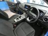 USED 2022 71 HYUNDAI KONA 0.0 PREMIUM 5d 135 BHP AN OPPORTUNITY TO SKIP WAIT-LIST FOR EXTREMELY POPULAR HYUNDAI KONA ALL ELECTRIC