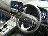 USED 2022 71 HYUNDAI KONA 0.0 PREMIUM 5d 135 BHP AN OPPORTUNITY TO SKIP WAIT-LIST FOR EXTREMELY POPULAR HYUNDAI KONA ALL ELECTRIC