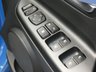USED 2022 71 HYUNDAI KONA 0.0 PREMIUM 5d 135 BHP AN OPPORTUNITY TO SKIP WAIT-LIST FOR EXTREMELY POPULAR HYUNDAI KONA ALL ELECTRIC