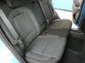 USED 2022 71 HYUNDAI KONA 0.0 PREMIUM 5d 135 BHP AN OPPORTUNITY TO SKIP WAIT-LIST FOR EXTREMELY POPULAR HYUNDAI KONA ALL ELECTRIC