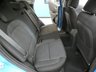 USED 2022 71 HYUNDAI KONA 0.0 PREMIUM 5d 135 BHP AN OPPORTUNITY TO SKIP WAIT-LIST FOR EXTREMELY POPULAR HYUNDAI KONA ALL ELECTRIC