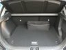 USED 2022 71 HYUNDAI KONA 0.0 PREMIUM 5d 135 BHP AN OPPORTUNITY TO SKIP WAIT-LIST FOR EXTREMELY POPULAR HYUNDAI KONA ALL ELECTRIC
