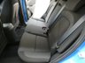 USED 2022 71 HYUNDAI KONA 0.0 PREMIUM 5d 135 BHP AN OPPORTUNITY TO SKIP WAIT-LIST FOR EXTREMELY POPULAR HYUNDAI KONA ALL ELECTRIC