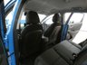 USED 2022 71 HYUNDAI KONA 0.0 PREMIUM 5d 135 BHP AN OPPORTUNITY TO SKIP WAIT-LIST FOR EXTREMELY POPULAR HYUNDAI KONA ALL ELECTRIC