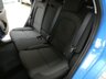 USED 2022 71 HYUNDAI KONA 0.0 PREMIUM 5d 135 BHP AN OPPORTUNITY TO SKIP WAIT-LIST FOR EXTREMELY POPULAR HYUNDAI KONA ALL ELECTRIC