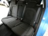 USED 2022 71 HYUNDAI KONA 0.0 PREMIUM 5d 135 BHP AN OPPORTUNITY TO SKIP WAIT-LIST FOR EXTREMELY POPULAR HYUNDAI KONA ALL ELECTRIC