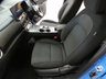 USED 2022 71 HYUNDAI KONA 0.0 PREMIUM 5d 135 BHP AN OPPORTUNITY TO SKIP WAIT-LIST FOR EXTREMELY POPULAR HYUNDAI KONA ALL ELECTRIC