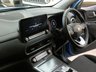 USED 2022 71 HYUNDAI KONA 0.0 PREMIUM 5d 135 BHP AN OPPORTUNITY TO SKIP WAIT-LIST FOR EXTREMELY POPULAR HYUNDAI KONA ALL ELECTRIC