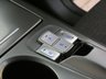 USED 2022 71 HYUNDAI KONA 0.0 PREMIUM 5d 135 BHP AN OPPORTUNITY TO SKIP WAIT-LIST FOR EXTREMELY POPULAR HYUNDAI KONA ALL ELECTRIC