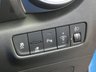 USED 2022 71 HYUNDAI KONA 0.0 PREMIUM 5d 135 BHP AN OPPORTUNITY TO SKIP WAIT-LIST FOR EXTREMELY POPULAR HYUNDAI KONA ALL ELECTRIC