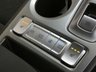 USED 2022 71 HYUNDAI KONA 0.0 PREMIUM 5d 135 BHP AN OPPORTUNITY TO SKIP WAIT-LIST FOR EXTREMELY POPULAR HYUNDAI KONA ALL ELECTRIC