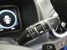 USED 2022 71 HYUNDAI KONA 0.0 PREMIUM 5d 135 BHP AN OPPORTUNITY TO SKIP WAIT-LIST FOR EXTREMELY POPULAR HYUNDAI KONA ALL ELECTRIC