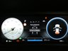 USED 2022 71 HYUNDAI KONA 0.0 PREMIUM 5d 135 BHP AN OPPORTUNITY TO SKIP WAIT-LIST FOR EXTREMELY POPULAR HYUNDAI KONA ALL ELECTRIC
