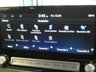 USED 2022 71 HYUNDAI KONA 0.0 PREMIUM 5d 135 BHP AN OPPORTUNITY TO SKIP WAIT-LIST FOR EXTREMELY POPULAR HYUNDAI KONA ALL ELECTRIC