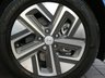 USED 2022 71 HYUNDAI KONA 0.0 PREMIUM 5d 135 BHP AN OPPORTUNITY TO SKIP WAIT-LIST FOR EXTREMELY POPULAR HYUNDAI KONA ALL ELECTRIC