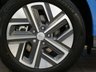 USED 2022 71 HYUNDAI KONA 0.0 PREMIUM 5d 135 BHP AN OPPORTUNITY TO SKIP WAIT-LIST FOR EXTREMELY POPULAR HYUNDAI KONA ALL ELECTRIC
