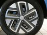 USED 2022 71 HYUNDAI KONA 0.0 PREMIUM 5d 135 BHP AN OPPORTUNITY TO SKIP WAIT-LIST FOR EXTREMELY POPULAR HYUNDAI KONA ALL ELECTRIC