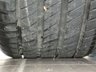 USED 2022 71 HYUNDAI KONA 0.0 PREMIUM 5d 135 BHP AN OPPORTUNITY TO SKIP WAIT-LIST FOR EXTREMELY POPULAR HYUNDAI KONA ALL ELECTRIC