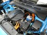 USED 2022 71 HYUNDAI KONA 0.0 PREMIUM 5d 135 BHP AN OPPORTUNITY TO SKIP WAIT-LIST FOR EXTREMELY POPULAR HYUNDAI KONA ALL ELECTRIC