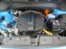 USED 2022 71 HYUNDAI KONA 0.0 PREMIUM 5d 135 BHP AN OPPORTUNITY TO SKIP WAIT-LIST FOR EXTREMELY POPULAR HYUNDAI KONA ALL ELECTRIC