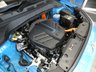 USED 2022 71 HYUNDAI KONA 0.0 PREMIUM 5d 135 BHP AN OPPORTUNITY TO SKIP WAIT-LIST FOR EXTREMELY POPULAR HYUNDAI KONA ALL ELECTRIC