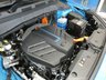 USED 2022 71 HYUNDAI KONA 0.0 PREMIUM 5d 135 BHP AN OPPORTUNITY TO SKIP WAIT-LIST FOR EXTREMELY POPULAR HYUNDAI KONA ALL ELECTRIC